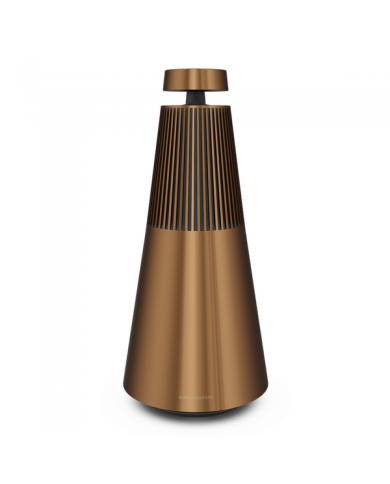 Bang&Olufsen Beosound 2 BRONZE