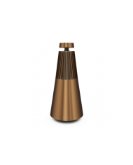 Bang&Olufsen Beosound 2 BRONZE