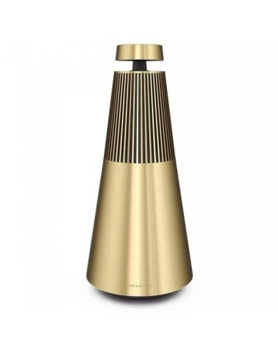Bang&Olufsen Beosound 2 GOLD