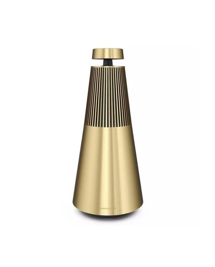 Bang&Olufsen Beosound 2 GOLD