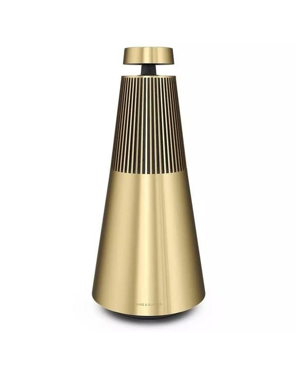 Bang&Olufsen Beosound 2