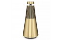 Bang&Olufsen Beosound 2 GOLD