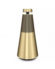 Bang&Olufsen Beosound 2 GOLD