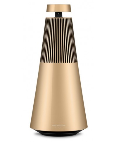 Bang&Olufsen Beosound 2 BEJ