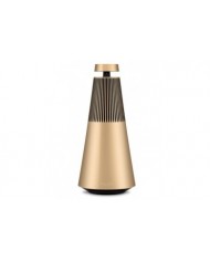 Bang&Olufsen Beosound 2 BEJ