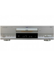 Pioneer DV-717