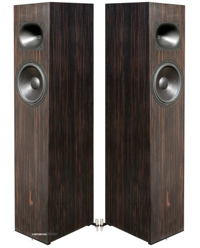 Blumenhofer Acoustics Tempesta 20