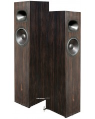 Blumenhofer Acoustics Tempesta 20