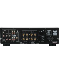 Pioneer A-70 Integrated Amplifier