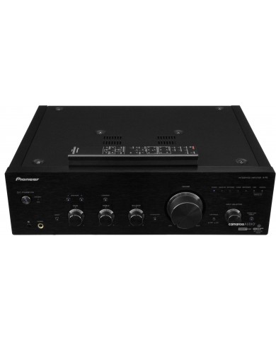 Pioneer A-70 Integrated Amplifier