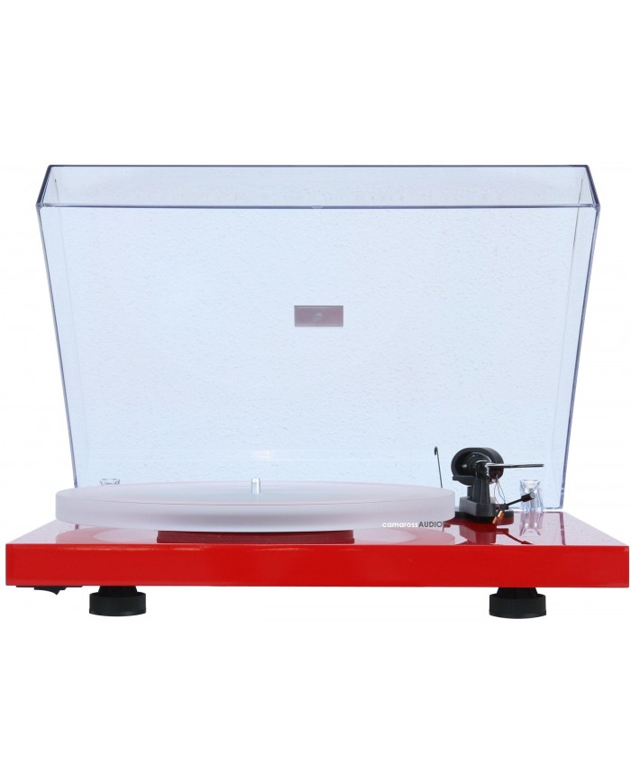 Pro-Ject Debut Carbon Esprit (DC)