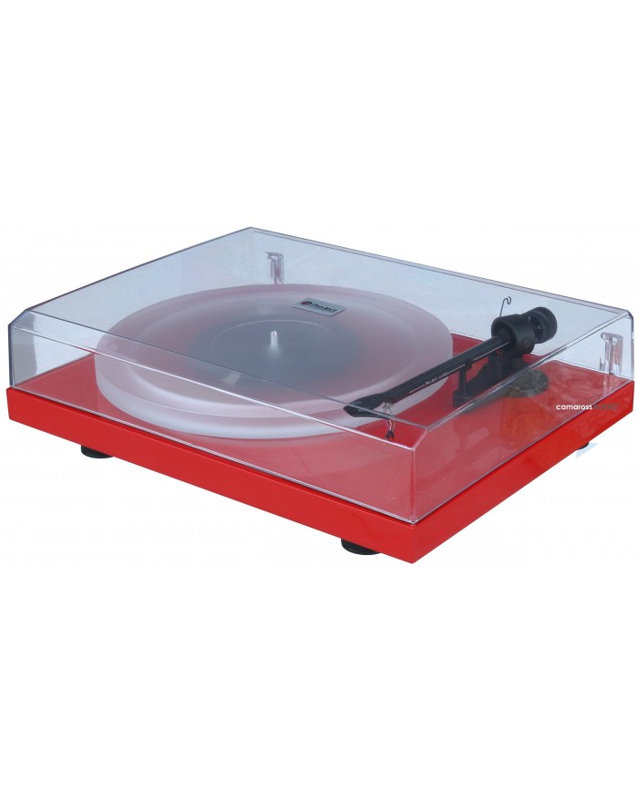Pro-Ject Debut Carbon Esprit (DC)