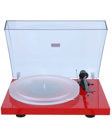 Pro-Ject Debut Carbon Esprit (DC) Pro-Ject Debut Carbon Esprit (DC)