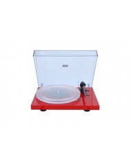 Pro-Ject Debut Carbon Esprit (DC) Pro-Ject Debut Carbon Esprit (DC)