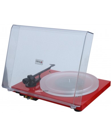 Pro-Ject Debut Carbon Esprit (DC) Pro-Ject Debut Carbon Esprit (DC)