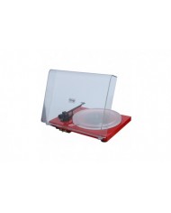 Pro-Ject Debut Carbon Esprit (DC)