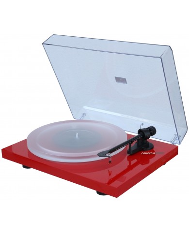 Pro-Ject Debut Carbon Esprit (DC) Pro-Ject Debut Carbon Esprit (DC)