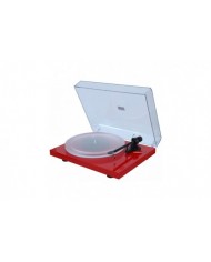 Pro-Ject Debut Carbon Esprit (DC)