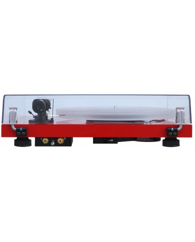 Pro-Ject Debut Carbon Esprit (DC) Pro-Ject Debut Carbon Esprit (DC)