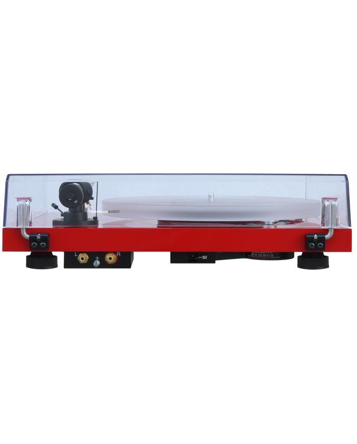 Pro-Ject Debut Carbon Esprit (DC)