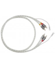 Pro-Ject Debut Carbon Esprit (DC)