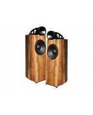 BLUMENHOFER ACOUSTICS Genuin FS 2 MK II