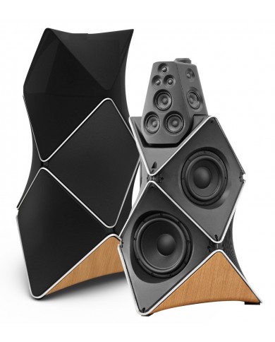 Bang & Olufsen BeoLab 90 Bang & Olufsen BeoLab 90