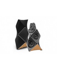 Bang & Olufsen BeoLab 90