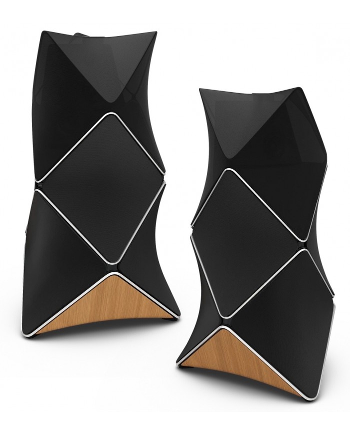 Bang & Olufsen BeoLab 90