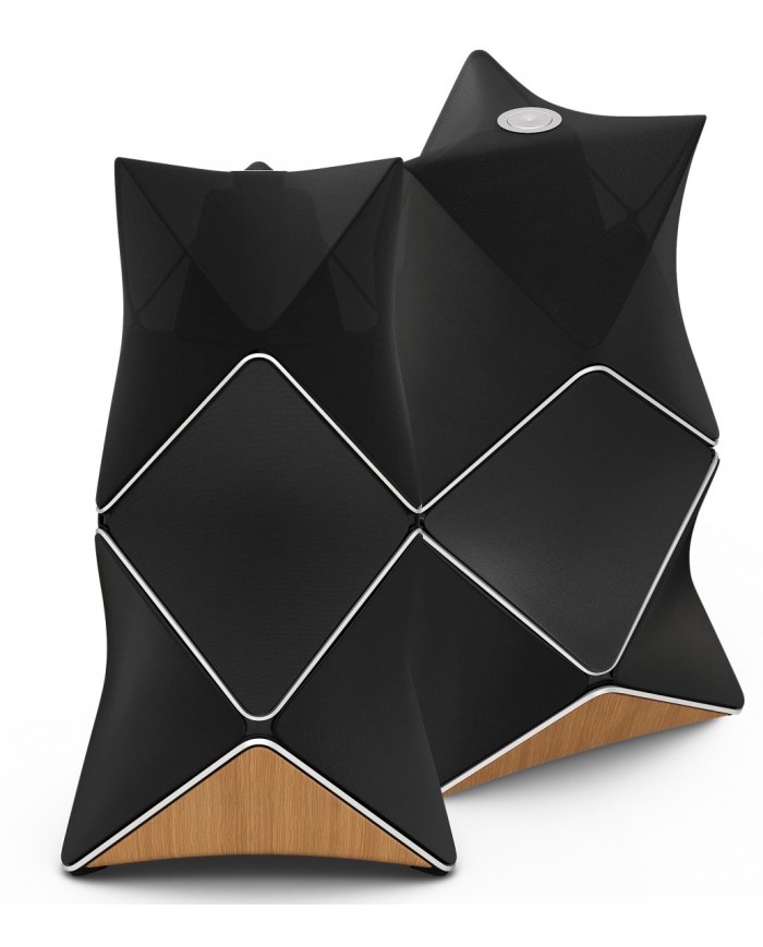 Bang & Olufsen BeoLab 90