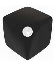 Bang & Olufsen BeoLab 90 Remote control