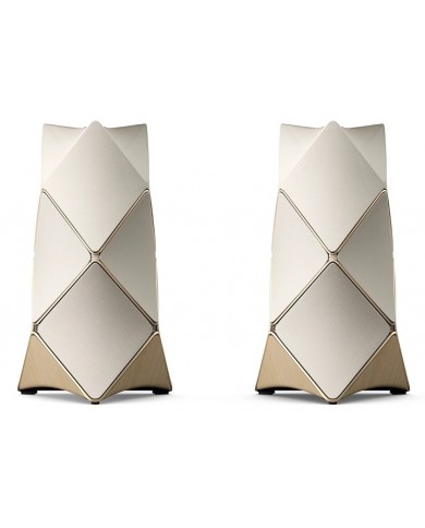 Bang & Olufsen BeoLab 90 SAND Bang & Olufsen BeoLab 90 SAND