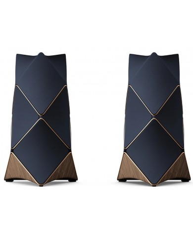 Bang & Olufsen BeoLab 90 NIGHT BLUE Bang & Olufsen BeoLab 90 NIGHT BLUE