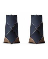 Bang & Olufsen BeoLab 90 NIGHT BLUE