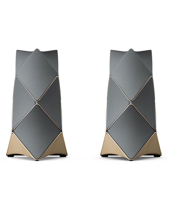 Bang & Olufsen BeoLab 90