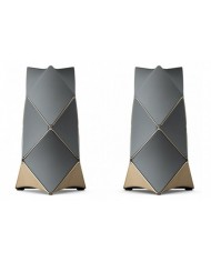 Bang & Olufsen BeoLab 90 IRON GREY