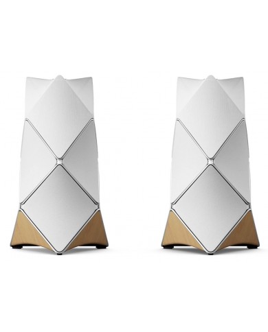 Bang & Olufsen BeoLab 90 WHITE Bang & Olufsen BeoLab 90 WHITE