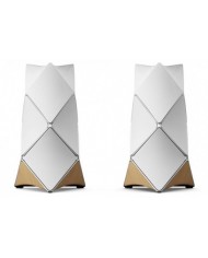 Bang & Olufsen BeoLab 90 WHITE