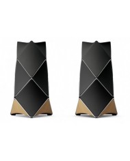 Bang & Olufsen BeoLab 90 BLACK