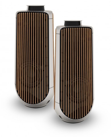Bang & Olufsen BeoLab 50 Bang & Olufsen BeoLab 50