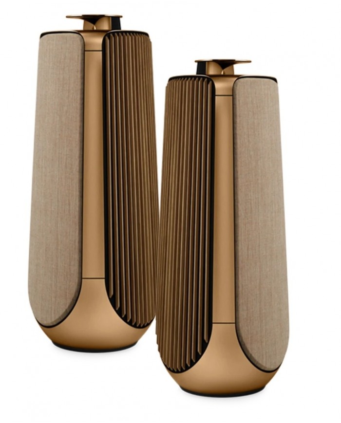 Bang & Olufsen BeoLab 50 Bang & Olufsen BeoLab 50