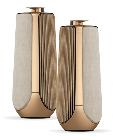 Bang & Olufsen BeoLab 50 Bang & Olufsen BeoLab 50