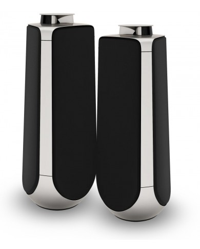Bang & Olufsen BeoLab 50 Bang & Olufsen BeoLab 50