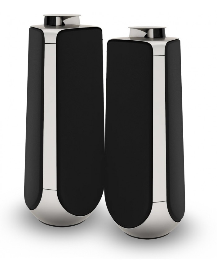 Bang & Olufsen BeoLab 50 Bang & Olufsen BeoLab 50