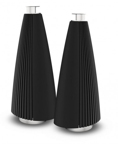 Bang & Olufsen BeoLab 20 Bang & Olufsen BeoLab 20