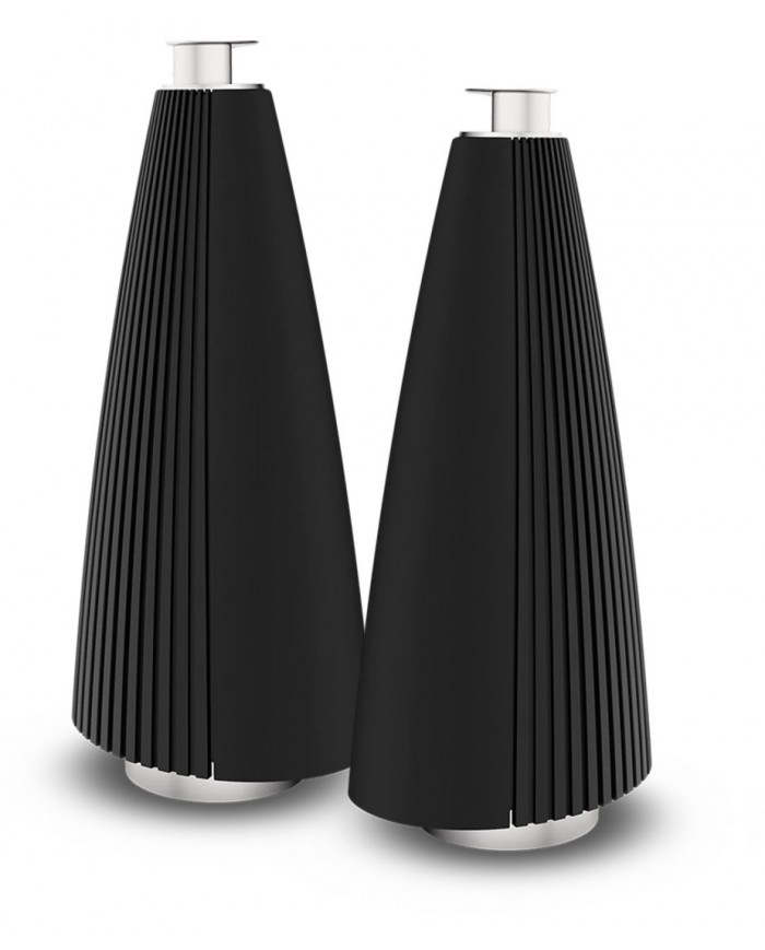 Bang & Olufsen BeoLab 20 Bang & Olufsen BeoLab 20