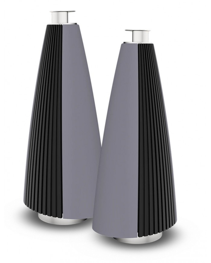Bang & Olufsen BeoLab 20 Bang & Olufsen BeoLab 20