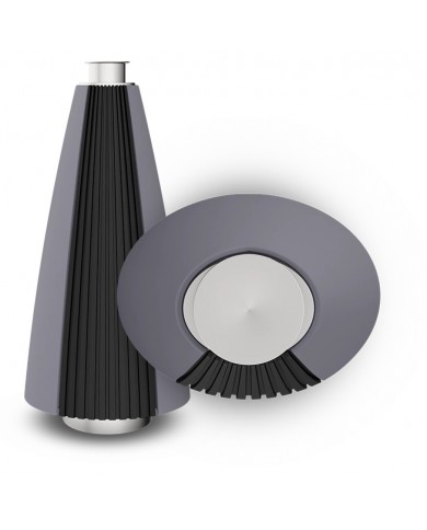 Bang & Olufsen BeoLab 20 FORGED IRON Bang & Olufsen BeoLab 20 FORGED IRON