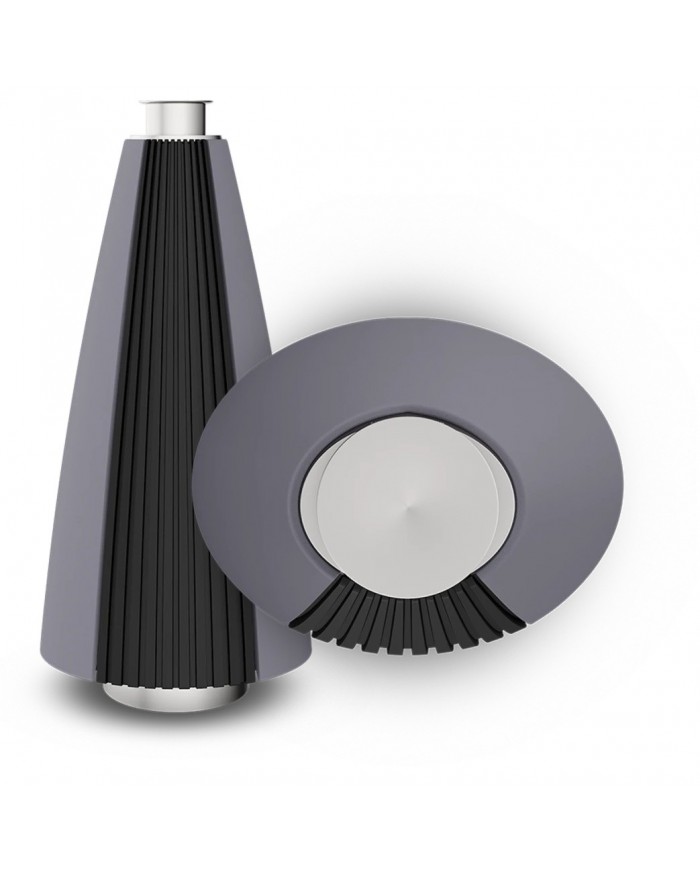 Bang & Olufsen BeoLab 20 FORGED IRON Bang & Olufsen BeoLab 20 FORGED IRON
