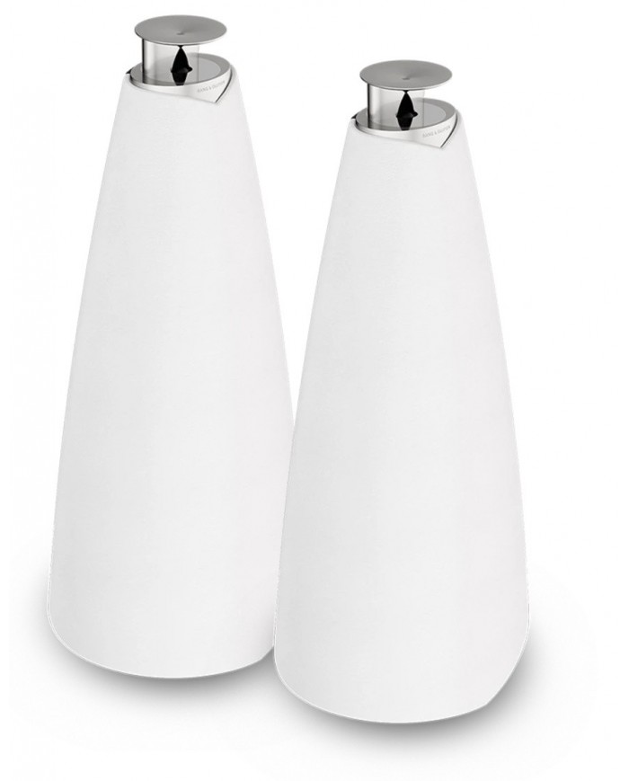 Bang & Olufsen BeoLab 20 Bang & Olufsen BeoLab 20